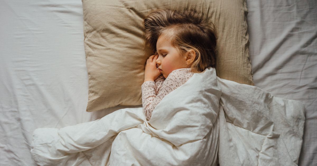 how-long-does-anti-allergy-bedding-last (4)